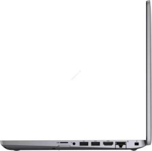 Laptop Dell Latitude 5411 (N003L541114EMEA+WWAN) 6