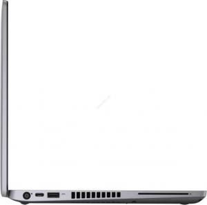 Laptop Dell Latitude 5411 (N003L541114EMEA+WWAN) 7