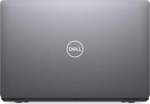 Laptop Dell Latitude 5511 (N005L551115EMEA+WWAN) 6