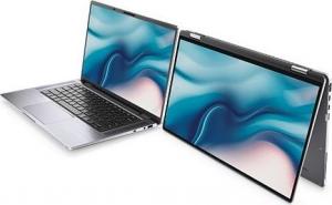 Laptop Dell Latitude 9410 2w1 (N004L9410142IN1EMEA+WWAN) 2