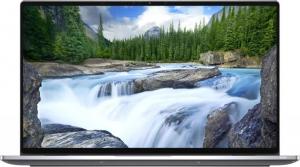 Laptop Dell Latitude 9410 2w1 (N004L9410142IN1EMEA+WWAN) 3