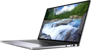 Laptop Dell Latitude 9410 2w1 (N004L9410142IN1EMEA+WWAN) 4