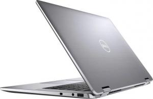 Laptop Dell Latitude 9410 2w1 (N004L9410142IN1EMEA+WWAN) 6