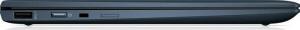 Laptop HP Elite Dragonfly (9WA26EA#AKD) 8