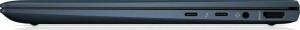 Laptop HP Elite Dragonfly (9WA26EA#AKD) 9