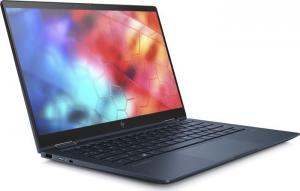 Laptop HP Elite Dragonfly (9WA26EA#AKD) 2