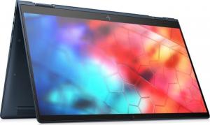 Laptop HP Elite Dragonfly (9WA26EA#AKD) 5