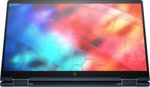 Laptop HP Elite Dragonfly (9WA26EA#AKD) 6