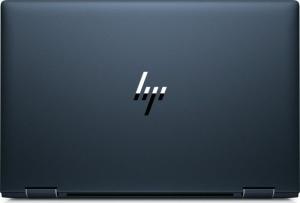 Laptop HP Elite Dragonfly (9WA26EA#AKD) 7