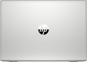 Laptop HP ProBook 450 G7 (8VU58EA#AKD) 7