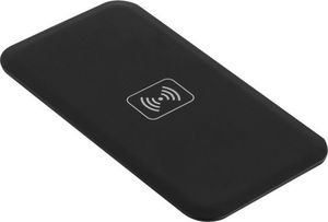 Ładowarka QI Indukcyjna 1 A 2