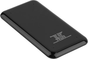 Ładowarka QI Indukcyjna 1 A 3