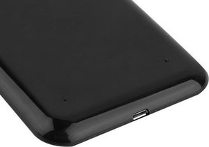 Ładowarka QI Indukcyjna 1 A 4