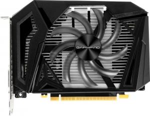 Karta graficzna Gainward GeForce GTX 1650 D6 Pegasus OC 4GB GDDR6 (471056224-1839) 2