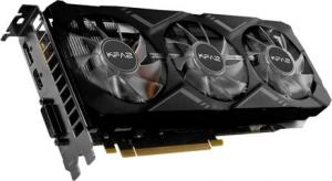 Karta graficzna KFA2 GeForce RTX 2060 SUPER Gamer 1-Click OC 8GB GDDR6 (26ISL6HP76GK) 2
