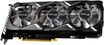 Karta graficzna KFA2 GeForce RTX 2060 SUPER Gamer 1-Click OC 8GB GDDR6 (26ISL6HP76GK) 3