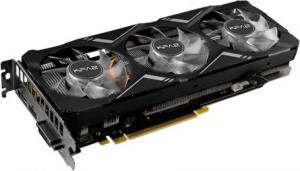 Karta graficzna KFA2 GeForce RTX 2060 SUPER Gamer 1-Click OC 8GB GDDR6 (26ISL6HP76GK) 4