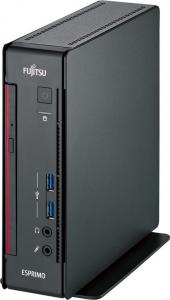 Komputer Fujitsu Esprimo Q558 3