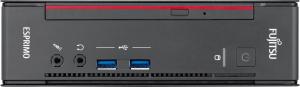 Komputer Fujitsu Esprimo Q558 5