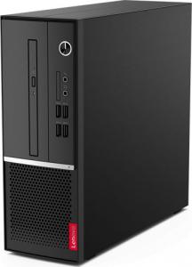 Komputer Lenovo V530 V530s, Core i5-9400, 8 GB, 512 GB M.2 PCIe Windows 10 Pro 1