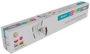 Antena Huawei Antena kierunkowa DPM HN63 Combo LTE 2