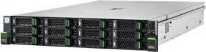 Serwer Fujitsu Primergy RX2520 M5 (LKN:R2525S0012PL) 2