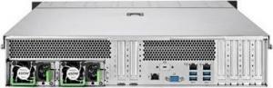 Serwer Fujitsu Primergy RX2520 M5 (LKN:R2525S0012PL) 4