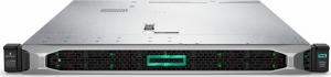 Serwer HP ProLiant DL360 Gen10 (P23578-B21) 1