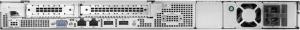 Serwer HP ProLiant DL20 Gen10 (P17077-B21) 2