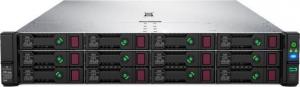 Serwer HP ProLiant DL380 Gen10 (P24842-B21) 2