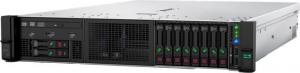 Serwer HP ProLiant DL380 Gen10 (P24842-B21) 3