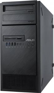 Serwer Asus 90SF00Q1-M00410 2