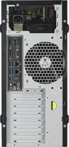 Serwer Asus 90SF00Q1-M00410 3