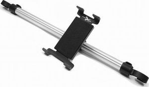 Uchwyt Goclever UCHWYT zagłówek - GOCLEVER Manta Lark ACER Lenovo 3