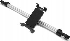 Uchwyt Goclever UCHWYT zagłówek - GOCLEVER Manta Lark ACER Lenovo 4