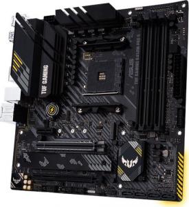 Płyta główna Asus TUF GAMING B450M-PRO S 2