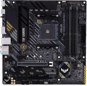 Płyta główna Asus TUF GAMING B450M-PRO S 4