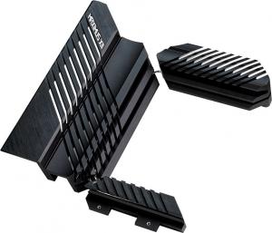 Płyta główna Asus ROG MAXIMUS XII APEX 13