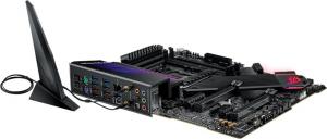 Płyta główna Asus ROG MAXIMUS XII APEX 14