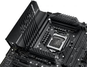 Płyta główna Asus ROG MAXIMUS XII APEX 15