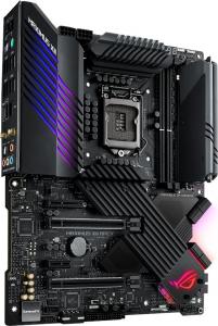 Płyta główna Asus ROG MAXIMUS XII APEX 2