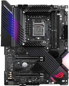 Płyta główna Asus ROG MAXIMUS XII APEX 3