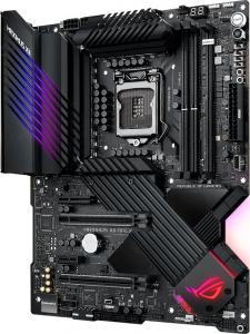Płyta główna Asus ROG MAXIMUS XII APEX 4
