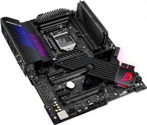 Płyta główna Asus ROG MAXIMUS XII APEX 5