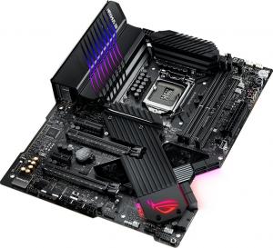 Płyta główna Asus ROG MAXIMUS XII APEX 6