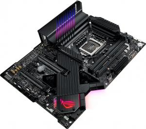 Płyta główna Asus ROG MAXIMUS XII APEX 7