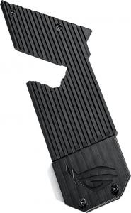 Płyta główna Asus ROG MAXIMUS XII APEX 10