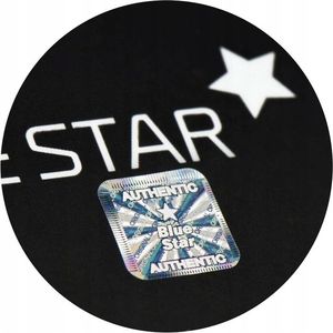 Bateria Bluestar BATERIA NOKIA BL-5B 6080 6120 7260 7360 N80 N90 3