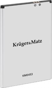 Bateria Kruger&Matz Oryginalna bateria do Kruger Matz Move 8 1
