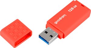 Pendrive GoodRam UME3, 128 GB (UME3-1280O0R11) 2